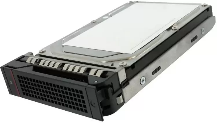 Lenovo 300GB [00MJ141]